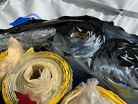 Pallet dakleer - afbeelding 5 van  6