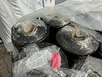 Pallet dakleer - afbeelding 4 van  7