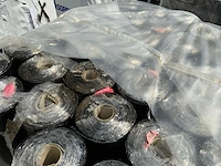 Pallet dakleer - afbeelding 7 van  7