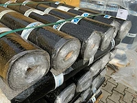 Pallet dakleer - afbeelding 3 van  5