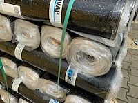Pallet dakleer - afbeelding 4 van  5