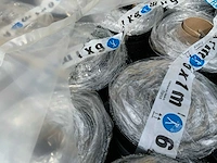 Pallet dakleer - afbeelding 4 van  7