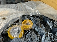 Pallet dakleer - afbeelding 6 van  7