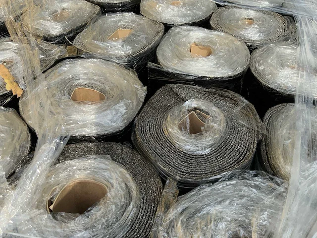Pallet dakleer - afbeelding 3 van  8