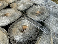 Pallet dakleer - afbeelding 4 van  8