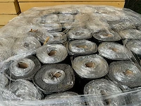 Pallet dakleer - afbeelding 5 van  8