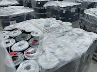Pallet dakleer - afbeelding 2 van  6