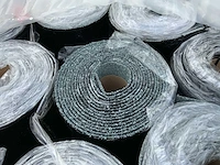 Pallet dakleer - afbeelding 4 van  6