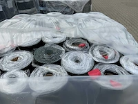 Pallet dakleer - afbeelding 6 van  6