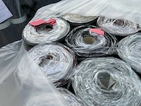 Pallet dakleer - afbeelding 4 van  6