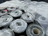 Pallet dakleer - afbeelding 5 van  6