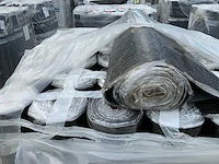Pallet dakleer - afbeelding 2 van  6