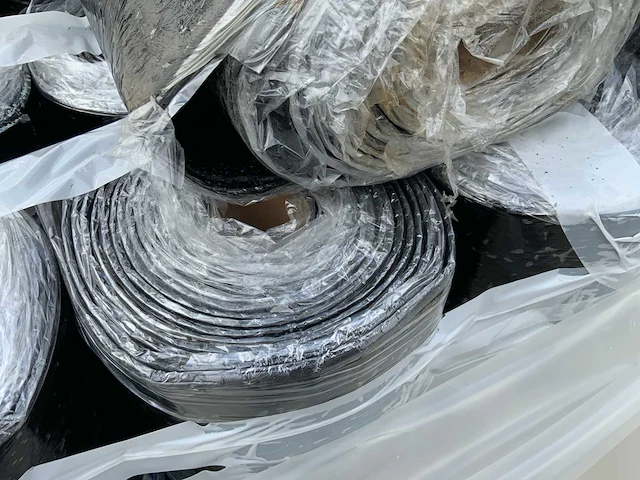 Pallet dakleer - afbeelding 3 van  6