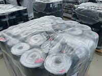 Pallet dakleer - afbeelding 2 van  7