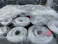 Pallet dakleer - afbeelding 3 van  7