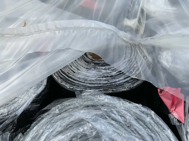 Pallet dakleer - afbeelding 6 van  7