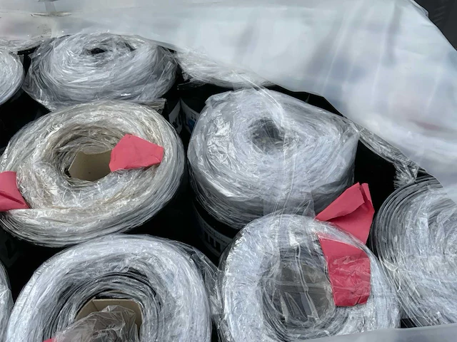 Pallet dakleer - afbeelding 3 van  7