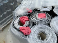 Pallet dakleer - afbeelding 4 van  7