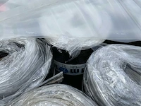Pallet dakleer - afbeelding 6 van  7