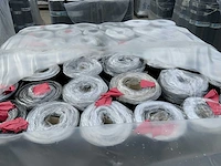 Pallet dakleer - afbeelding 7 van  7