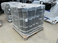 Pallet dakleer - afbeelding 1 van  6