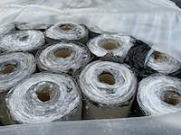 Pallet dakleer - afbeelding 3 van  6