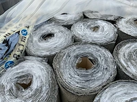 Pallet dakleer - afbeelding 4 van  6