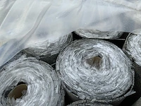 Pallet dakleer - afbeelding 5 van  6