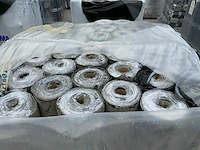 Pallet dakleer - afbeelding 6 van  6