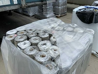 Pallet dakleer - afbeelding 2 van  7