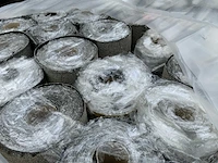 Pallet dakleer - afbeelding 3 van  7