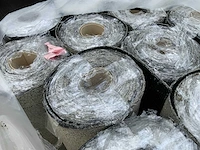 Pallet dakleer - afbeelding 4 van  7
