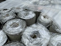 Pallet dakleer - afbeelding 6 van  7