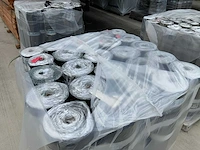 Pallet dakleer - afbeelding 2 van  7