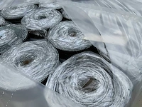 Pallet dakleer - afbeelding 3 van  7