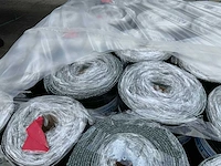 Pallet dakleer - afbeelding 5 van  7