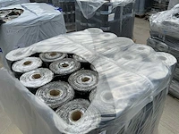 Pallet dakleer - afbeelding 2 van  6