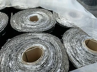 Pallet dakleer - afbeelding 3 van  6