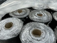 Pallet dakleer - afbeelding 4 van  6