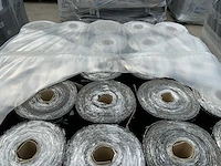 Pallet dakleer - afbeelding 6 van  6
