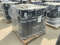 Pallet dakleer - afbeelding 1 van  6