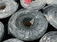 Pallet dakleer - afbeelding 3 van  6