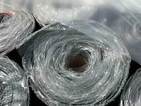 Pallet dakleer - afbeelding 4 van  6