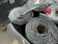 Pallet dakleer - afbeelding 5 van  6
