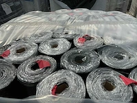Pallet dakleer - afbeelding 6 van  6