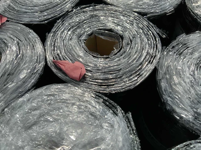 Pallet dakleer - afbeelding 4 van  6