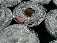Pallet dakleer - afbeelding 4 van  6