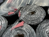 Pallet dakleer - afbeelding 5 van  6