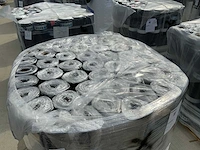 Pallet dakleer - afbeelding 2 van  6