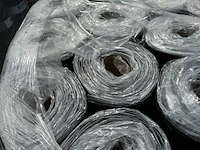 Pallet dakleer - afbeelding 3 van  6